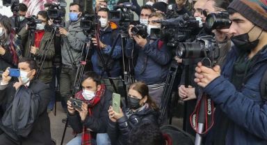 Gazetecilere Büyük Sigorta Müjdesi: BİK ve Türkiye Sigorta’dan Dev İş Birliği