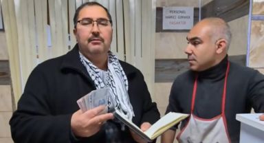 Gelenekten Geleceğe Uzanan İyilik Köprüsü: Develi’de