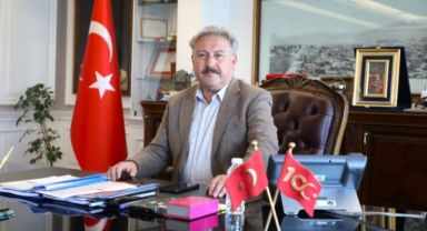 GÖKTİM Melikgazi’de geleceğin teknoloji liderleri yetişecek