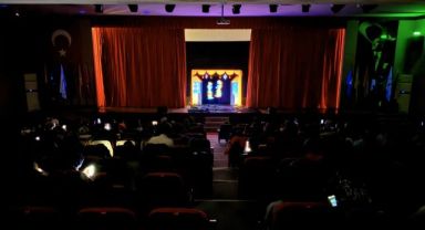 Hacılar'da yarıyıl tatili geçirmek bir başka olacak