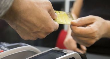 IBAN’ını Arkadaşına Verdi, Hayatı Karardı: Üniversite Öğrencisine Hem Hapis Hem Dev Para Cezası!