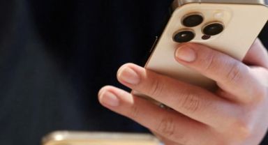 IMEI Kayıt Ücretinde Yeni Rekor: 2026 Bedeli 54 Bin TL'yi Aştı!