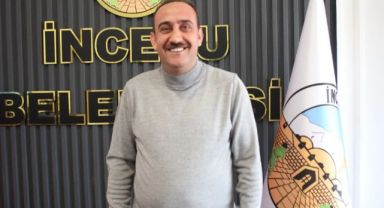 İncesu’da Şeffaflık ve Yatırım Dönemi: 