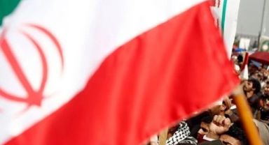 İran’da 12. Gün: Sokaklar Hareketli, İnternet Kesik!