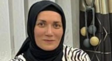 İş yerinde 2. kattan asansör boşluğuna düşen kadın hayatını kaybetti