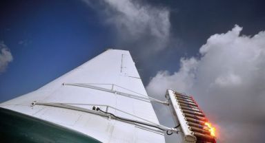 İzmir’de Kuraklığa Karşı