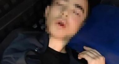 İzmir’deki Polis Merkezi Saldırısında İddianame Hazırlandı: 13 Şüpheli İçin Rekor Hapis İstemi