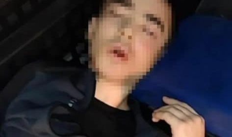 İzmir’deki Polis Merkezi Saldırısında İddianame Hazırlandı: 13 Şüpheli İçin Rekor Hapis İstemi