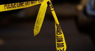 Kayınbiraderini öldüren sanığa 25 yıl hapis