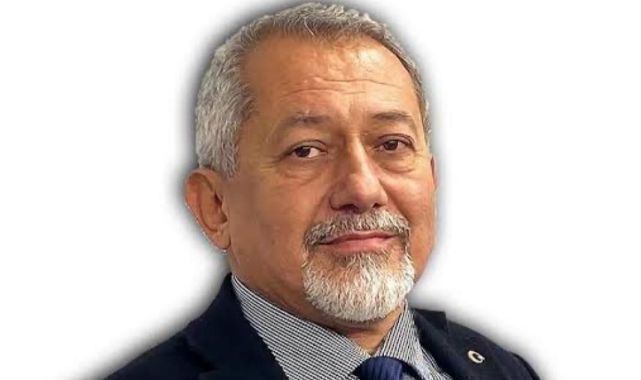 Kayseri’de Belediye Başkanlarının Karnesi: Kim Sahada, Kim Vitrinde?