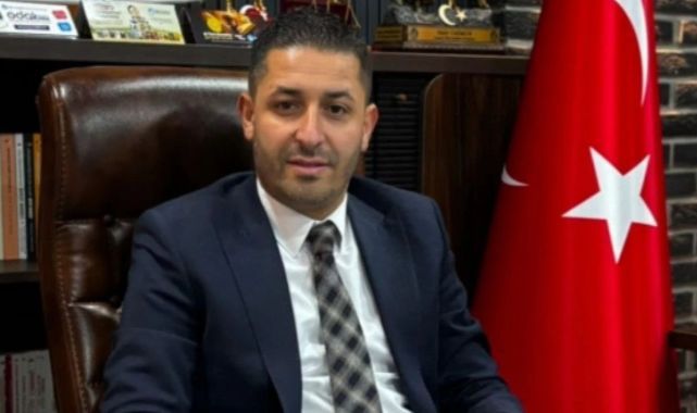 Kayseri’de Gençler Bilgi İçin Yarışacak: Ülkü Ocakları’ndan Büyük Organizasyon!