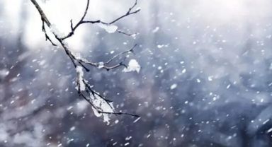 Kayseri’de Hafta Sonu Planlarına Meteoroloji Engeli