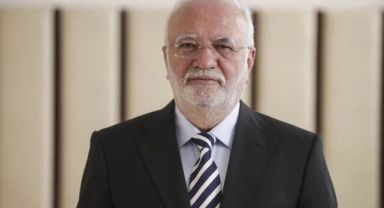 Kayseri’de İsim Değişikliği: Kocasinan Bulvarı’nın Yeni Adı 