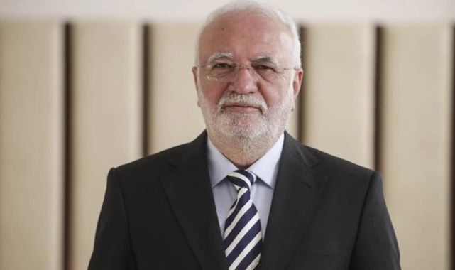 Kayseri’de İsim Değişikliği: Kocasinan Bulvarı’nın Yeni Adı 