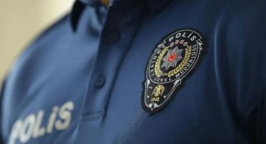 Kayseri’de Siber Devriye Operasyonu: Müstehcen İçerik Paylaşan 31 Hesaba Engel!