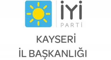 Kayseri’de Siyasetin Gündemi: Sanayi Esnafının Altyapı Çilesi ve Şehir Hafızası Tartışması