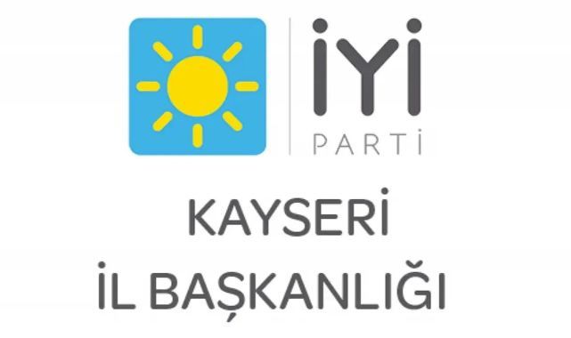 Kayseri’de Siyasetin Gündemi: Sanayi Esnafının Altyapı Çilesi ve Şehir Hafızası Tartışması