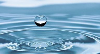 Kayseri'de suya zam yok