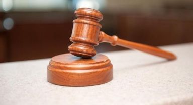 Kayseri OSB davasında karar çıkmadı