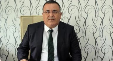 Kayserili İş İnsanından 