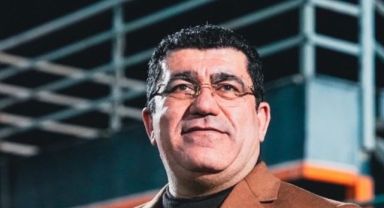 Kayserispor Başkanı Açıkalın: 