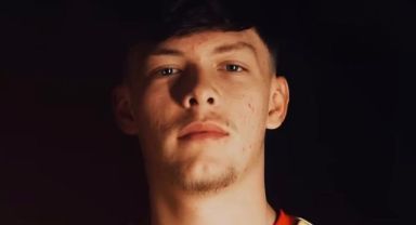 Kayserispor'dan 4 transfer birden