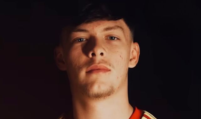 Kayserispor'dan 4 transfer birden