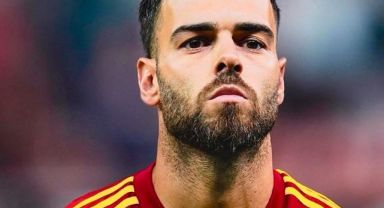 Kayserispor kaptanı Cardoso: 