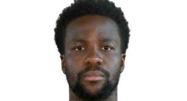 Kayserisporlu Jung, Sakaryaspor'a gitti