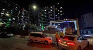 Kız kardeşini öldürdü, annesini ağır yaralayıp intihar etti