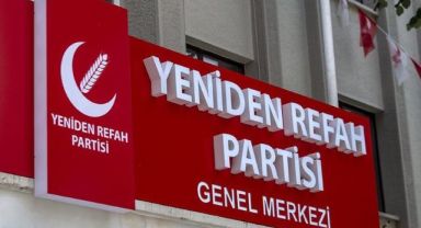 Konya Siyasetinde Kartlar Yeniden Karıldı: Yeniden Refah’ın Kazandığı 6 İlçe Artık AK Parti’de!