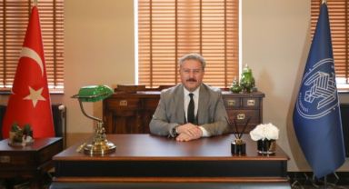 Melikgazi Belediyesi Anbar Mahallesi’nde kat karşılığı 2 ayrı ihale düzenliyor