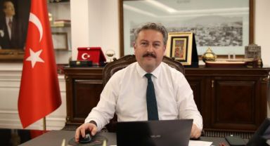 Melikgazi Belediyesi’nden İngilizce Yarıyıl Kampı