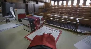 Milyarlık Miras Oyununu Kız Evlat Bozdu: Mahkemeden Emsal 