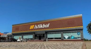 Mobilya Devi İstikbal Yeni Sezon Koleksiyonlarını İstanbul Mobilya Fuarı’nda Görücüye Çıkarıyor