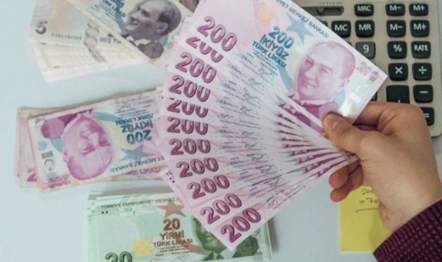 Ocak 2026 Zam Oranları Netleşti: Kim, Ne Kadar Fark Alacak?