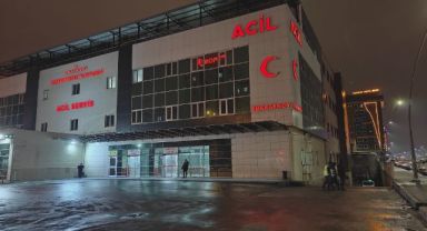 Özvatan’da Soba Faciası: Karbonmonoksit Zehirlenmesi Karı Kocayı Hayattan Kopardı