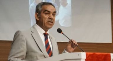 Saadet Partili Demirbaş’tan Büyükşehir’e 