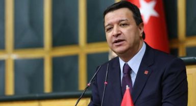 Saadet Partisi Lideri Arıkan’dan Hükümete Sert Yaylım Ateşi: 