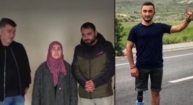 Sedat Peker, Gazi Ferdi Çatal’ın Vasiyetini Yerine Getirdi!