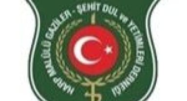 Şehit ve Gaziler Derneği genel kurula gidiyor