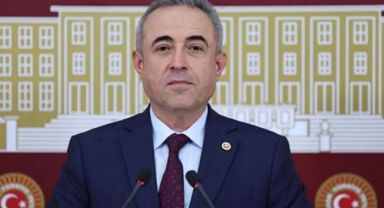 Siyasette Transfer Hareketliliği: İrfan Karatutlu AK Parti’ye Geçiyor!