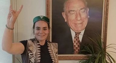 Suriye’de Dengeler Değişti, Türkiye’de 