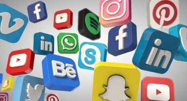 Teknoloji Devleri Sanık Kürsüsünde: Sosyal Medya 