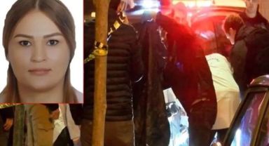 TikTok’ta Başlayan Tanışma Vahşetle Bitti: Özbek Kadın Cinayetinde Kan Donduran İtiraf!