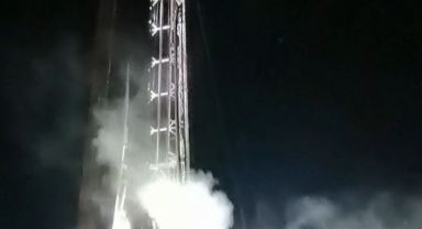 Vali Çiçek müjdeyi duyurdu: