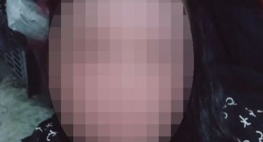 Yahyalı’da Nişan Atma Dehşeti: Eski Nişanlısını Ve 2 Kızını Bıçakladı