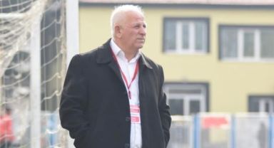 Yakamoz 38 FK’da Börekçi dönemi