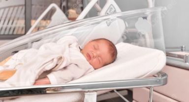 Yeni Nesil Anne-Babalar Bu İsimleri Seçti: 2025 İsim Trendleri