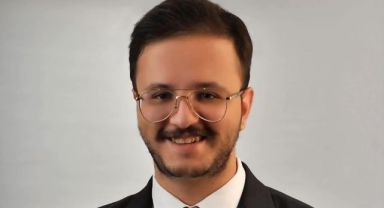 Zafer Partisi Melikgazi’de Toplu İstifa: İlçe Başkanı Çakmak ve Yönetimi Görevi Bıraktı